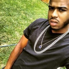 TNASTY x "20 inches" (7.14.17)