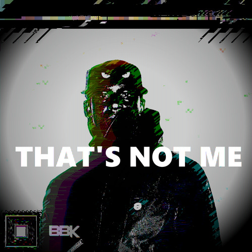 SKEPTΛ - THΛT'S NOT ME (_SIGKILL ΛLL STΛR REMIX)