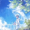 Télécharger la video: Mafumafu - RAIN -Arrange ver.-＠歌ってみた【まふまふ】【メアリと魔女の花】