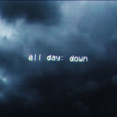 SoundCloud Weekly