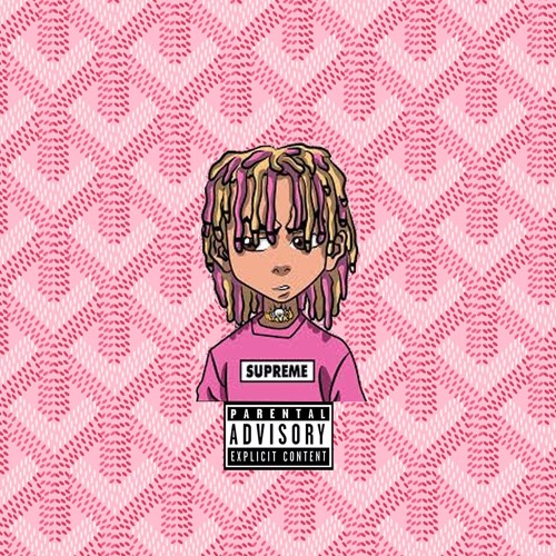 lil pump x smokepurpp type beat