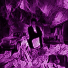 TAYK - THE RACE #CHOP #PROBABLY SLOPPED