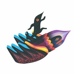 Music - SoundsGood *