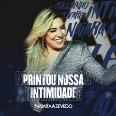 Printou Nossa Intimidade