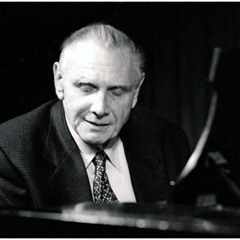 Urbie Green - Blues And Other Shades Of Green