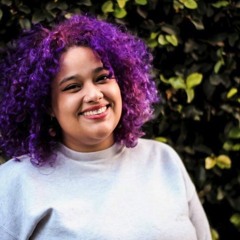 Redbone - Childish Gambino Cover (Jade Cangussu)