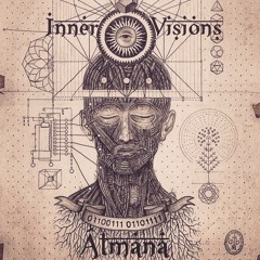 Innervisions