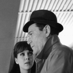 A Victory Of Love (Alphaville guitar cover)