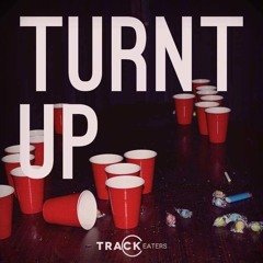 Roberto Hi - Turnt Up Ft Aero