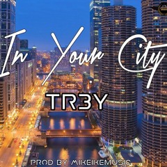 In Your City