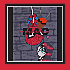 MAC (My Angel From Christ) Prod. COBIS