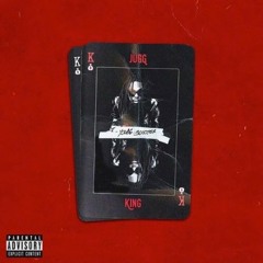 Can't Play Around (Feat. Future)