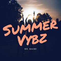 Summer Vybz