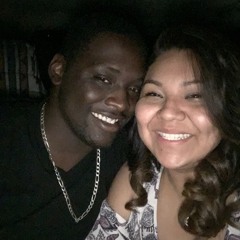 D Gwolla ride with me (MaseratiGoKrazy)