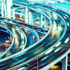 JusBarz - FastLane (prod. SwopeyProduction )