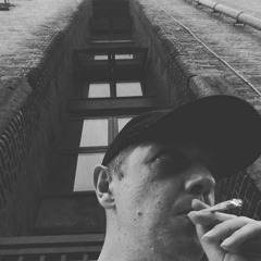 Senci - MC Promo - Killer Hertz - All Out