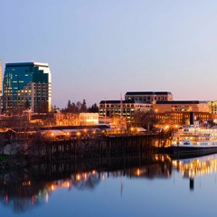 Sacramento
