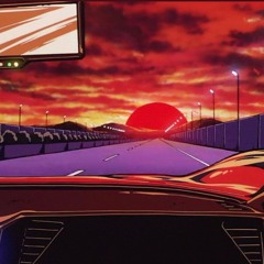 ARROGANCE (ft. Just-Money) (prod. Joe$$)