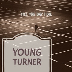 NFL Remy X Young Turner so cold