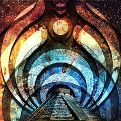 Road to HSMF 2017
