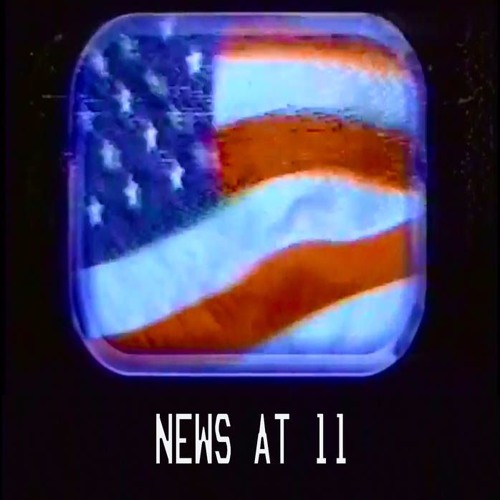 猫 シ Corp - THE WEATHER CHANNEL 6