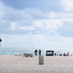 Outrun: Passport kings Soundtrack