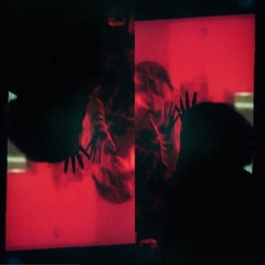 light times (ft. Nixie) /Ariel Ghost Reprise