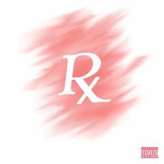 Bow Down - Rexus Instrumental