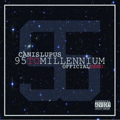 Get Away ft Master Kii (Prod by Freddie Joachim)