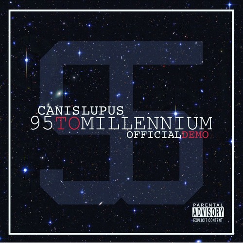 Get Away ft Master Kii (Prod by Freddie Joachim)