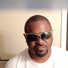 All She Ever Needed feat. The Singer: Passport Kings Soundtrack