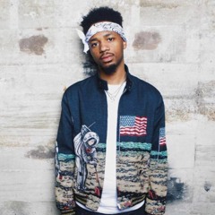 Metro Boomin Type Beat (Instrumental)
