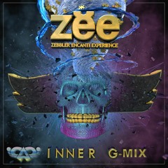 ZEE - Inner G [icaro G-mix] [ZEE Remix Contest]