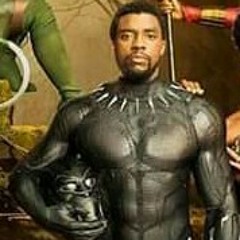 SAUCEMAN UNRELEASED MIX