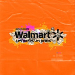 Walmart