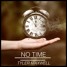 NO TIME | TYLER MAXWELL