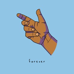forever (prod. Tomppabeats)