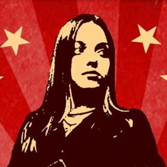 Vitroles - Meu vizinho