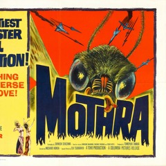 Ornette Disko Fantasy: T&T - Lonely Woman