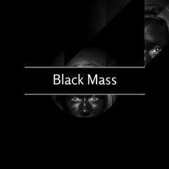 Black Mass
