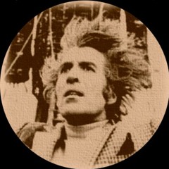 Off-Message - Mixed by Dan Shoebridge