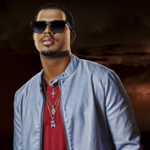 Anubis (LPM) - Calor