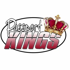 Final Descent: Passport kings Soundtrack