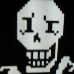 Disbelief Papyrus Final Chance But The Soundfont Is Edited