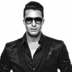 L'Algérino - Panama [Clip Officiel]