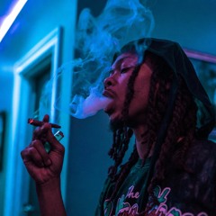 Yung Tory - The Race (REMIX)