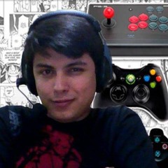 Live CursinoRock