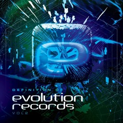 Scott Brown & M-Project - Dizzy