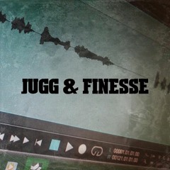 Jugg & Finesse Daevon Ft. Emmanuel TheDon (Prod. By CashMoneyAp)