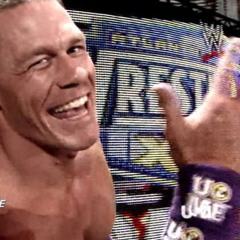 john cena (prod. rob $urreal)